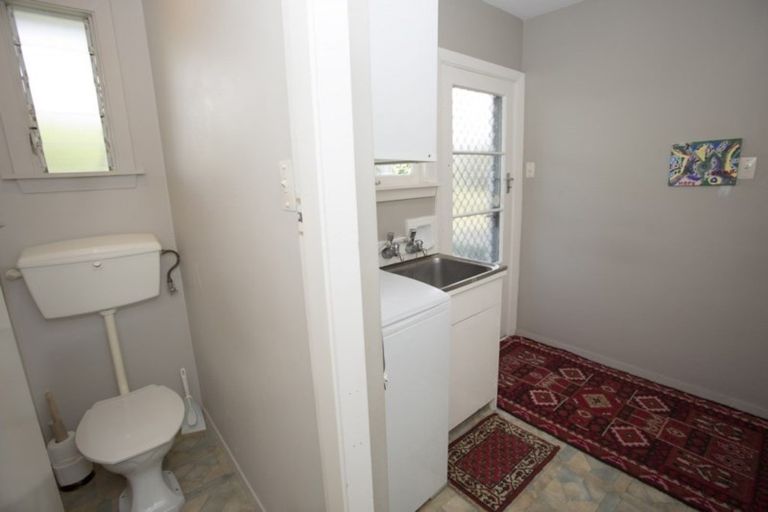 Photo of property in 25 Miller Avenue, Allenton, Ashburton, 7700