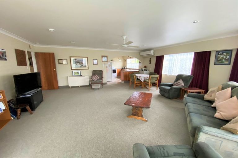 Photo of property in 20b Overdale Street, Putaruru, 3411