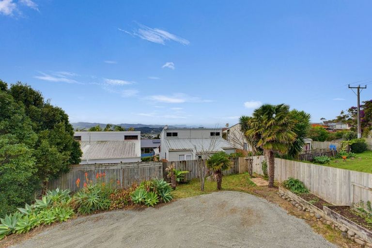 Photo of property in 101 Raumanga Heights Drive, Raumanga, Whangarei, 0110