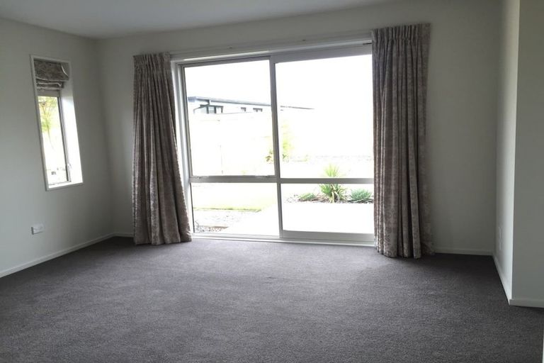 Photo of property in 5 John Annan Street, Halswell, Christchurch, 8025