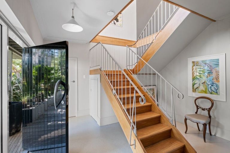 Photo of property in 125 Wairere Road, Wainui, Gisborne, 4010