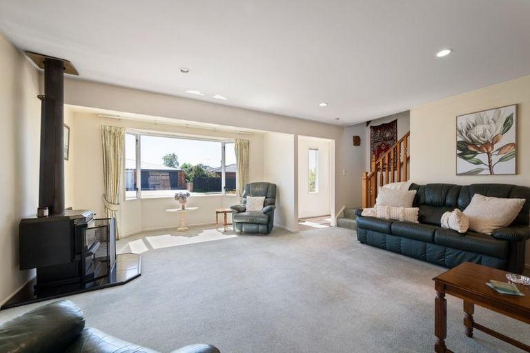 Photo of property in 15 Springswood Grove, Springlands, Blenheim, 7201