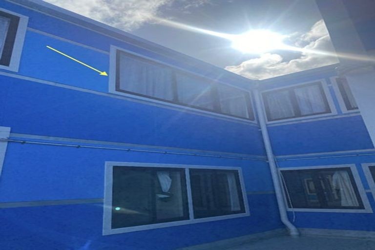 Photo of property in 13/3 King Street, Mount Cook, Wellington, 6021