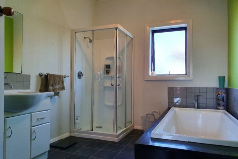 Photo of property in 49 Doyle Street, Blaketown, Greymouth, 7805