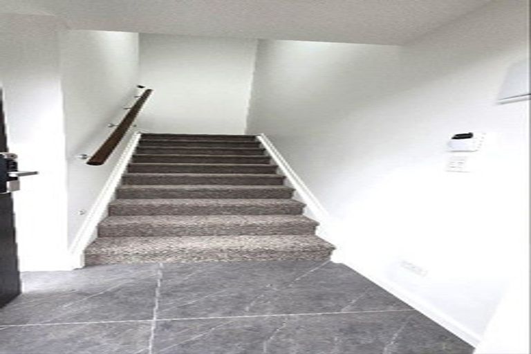 Photo of property in 37 Kapia Drive, Takanini, 2112