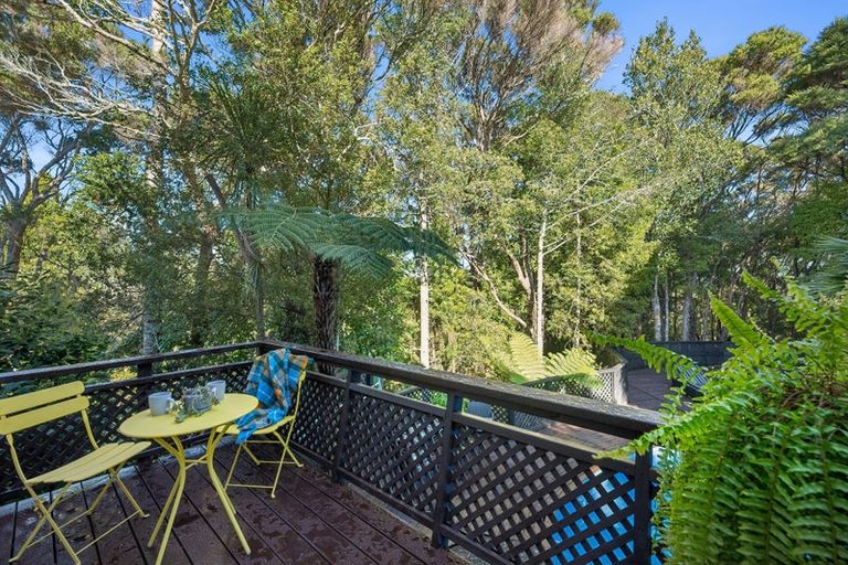 Photo of property in 26a Waipa Street, Birkenhead, Auckland, 0626