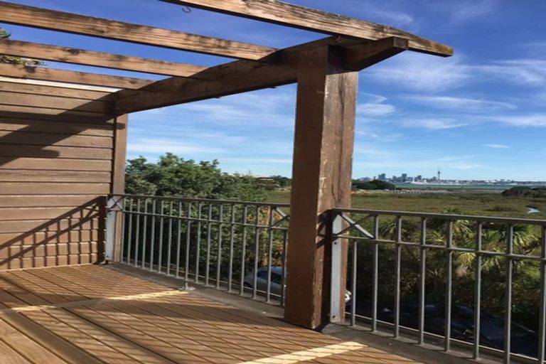 Photo of property in 6/45 Byron Avenue, Takapuna, Auckland, 0622