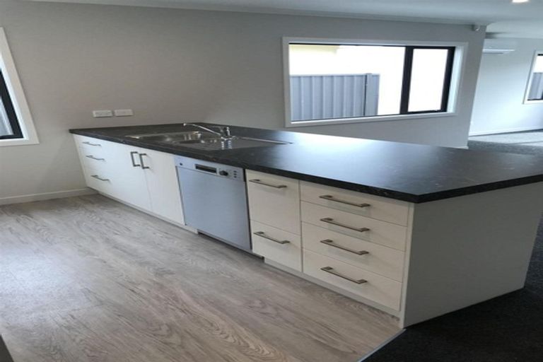 Photo of property in 917 Avenue Road East, Parkvale, Hastings, 4122