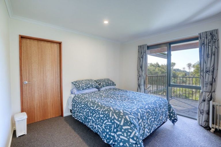 Photo of property in 67c Blue Spur Road, Blue Spur, Hokitika, 7882