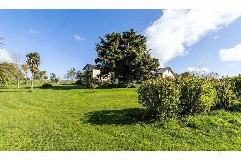 Photo of property in 23 Sherratt Road, Geraldine Downs, Geraldine, 7991