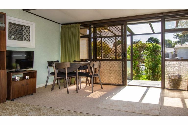 Photo of property in 30 Tukuka Street, Nelson South, Nelson, 7010