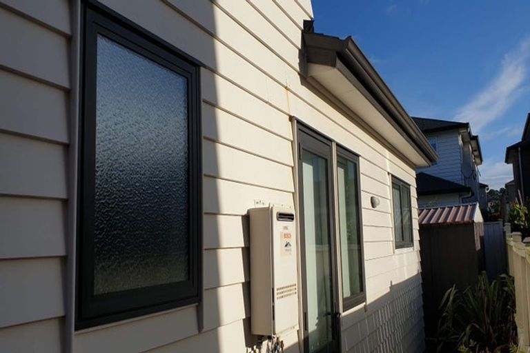 Photo of property in 18 Beltany Drive, Flat Bush, Auckland, 2019