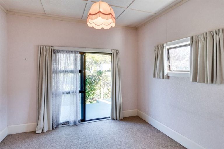 Photo of property in 1/35 Georges Drive, Napier South, Napier, 4110