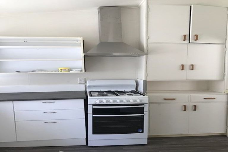 Photo of property in 26 Duppa Street, Berhampore, Wellington, 6023