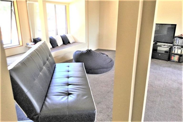 Photo of property in 4/23 Arundel Street, Tauranga, 3110