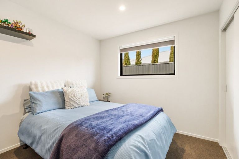 Photo of property in 69 Wallis Drive, Cromwell, 9310