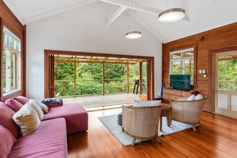 Photo of property in 69b Kerikeri Inlet, Kerikeri, 0230