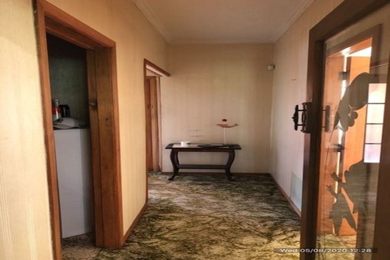 Photo of property in 74 Durie Vale Road, Durie Hill, Whanganui, 4500