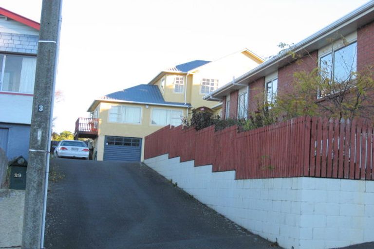 Photo of property in 29 Durham Street, Mornington, Dunedin, 9011