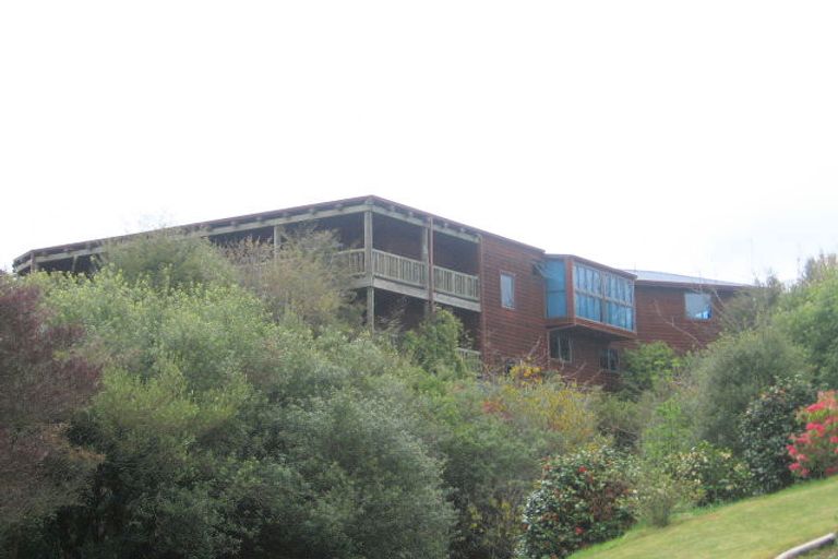 Photo of property in 23 Kahurangi Drive, Rangatira Park, Taupo, 3330