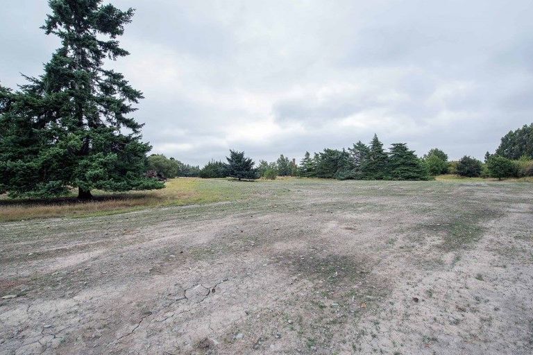 Photo of property in 36 Tuarangi Road, Netherby, Ashburton, 7700