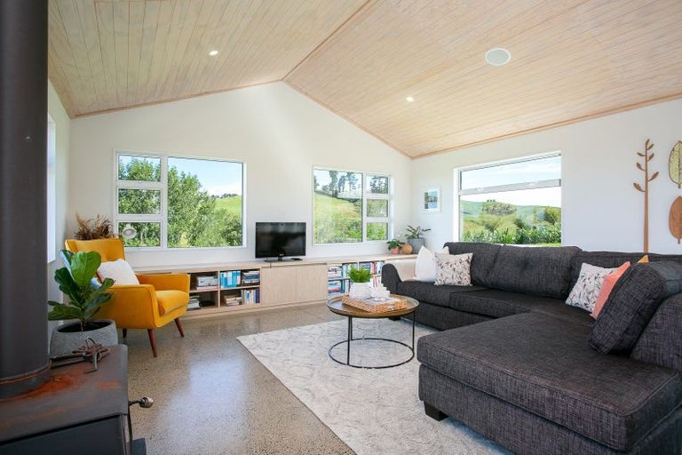 Photo of property in 3/205 Oliver Road, Te Miro, Cambridge, 3496