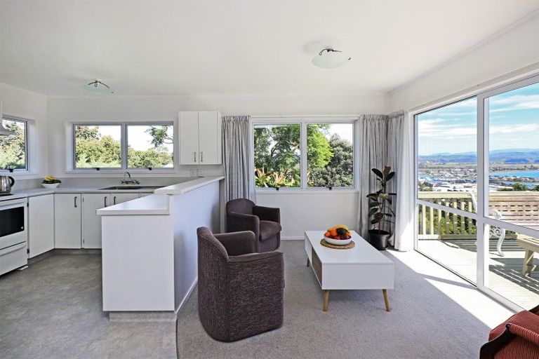 Photo of property in 10 Coleman Terrace, Hospital Hill, Napier, 4110