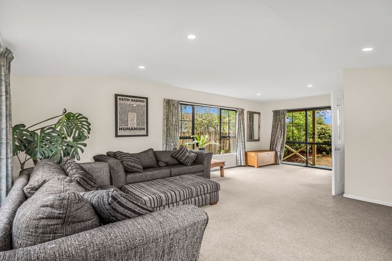 Photo of property in 22b Medina Crescent, Parklands, Christchurch, 8083