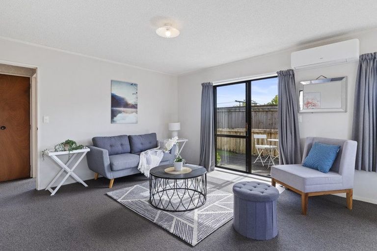 Photo of property in 3/45 Wellington Street, Pukekohe, 2120