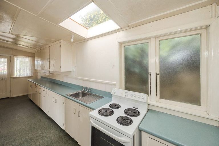 Photo of property in 10 Till Street, Oamaru, 9400