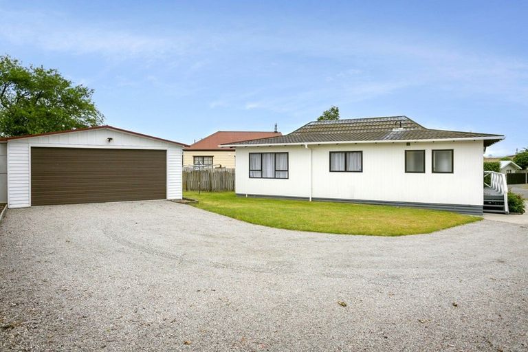 Photo of property in 18 Newberry Place, Richmond Heights, Taupo, 3330