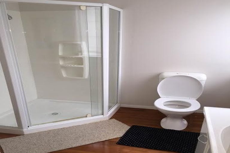 Photo of property in 49 Juliet Avenue, Howick, Auckland, 2014