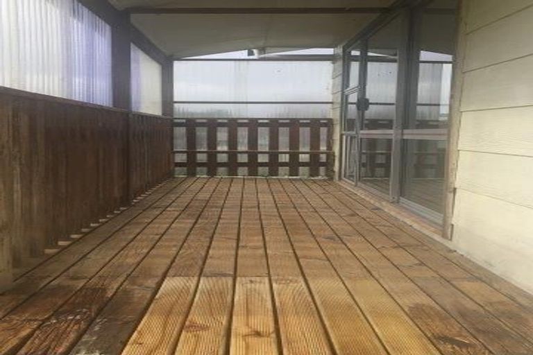 Photo of property in 81b Homedale Street, Pukehangi, Rotorua, 3015