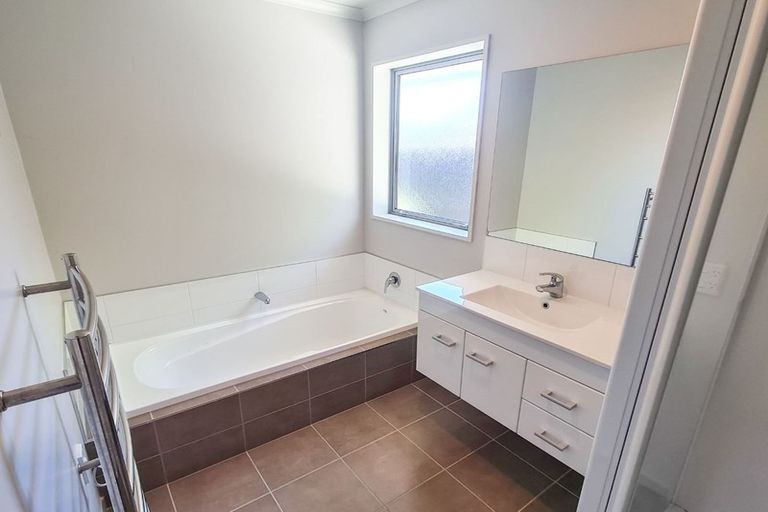 Photo of property in 26 Smith Street, Kaiapoi, 7630