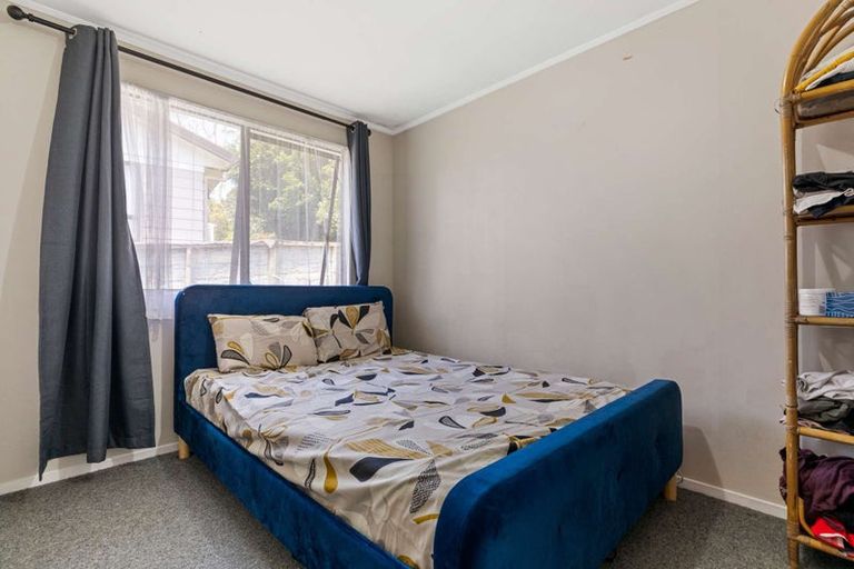 Photo of property in 33 Danube Lane, Glen Eden, Auckland, 0602