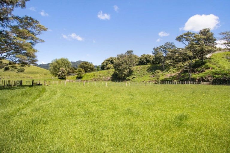 Photo of property in 135 Willoughby Road, Tahawai, Katikati, 3170