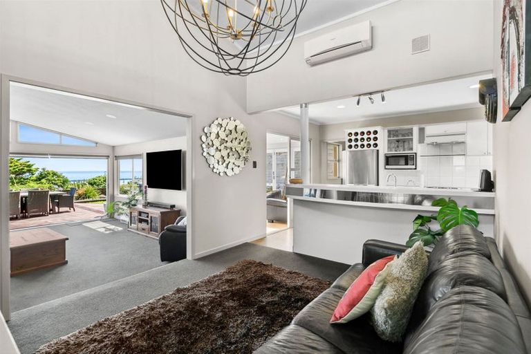 Photo of property in 89 South Road, Blagdon, New Plymouth, 4310