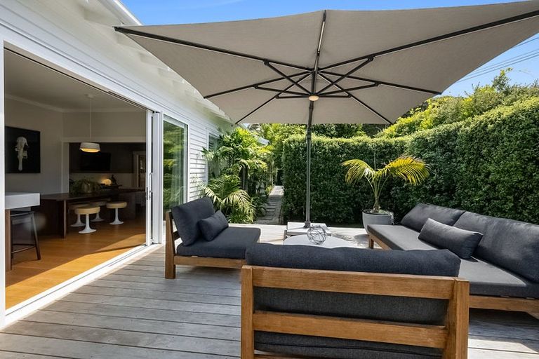 Photo of property in 7 Mill Road, Lower Vogeltown, New Plymouth, 4310