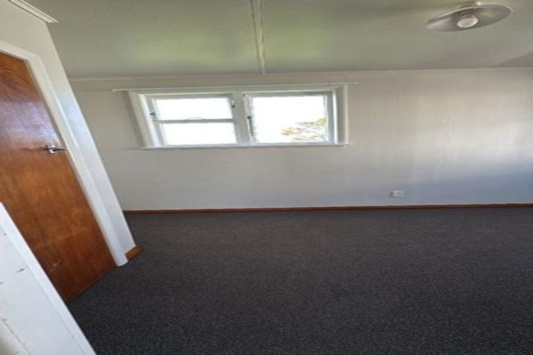 Photo of property in 8 Marsden Street, Hauraki, Auckland, 0622