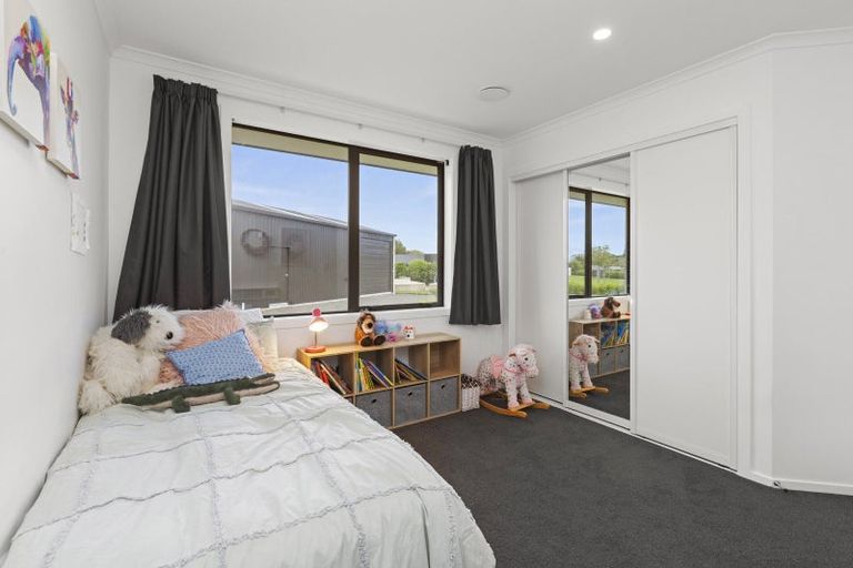 Photo of property in 5/1131 Mcclure Street, Pirongia, 3802