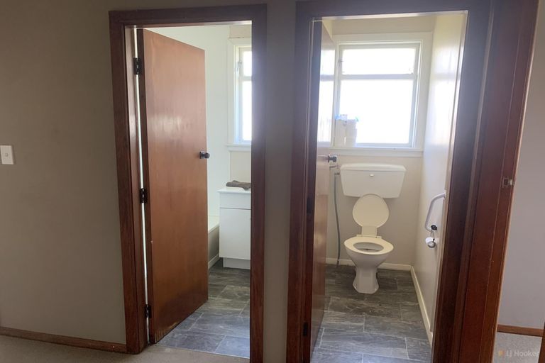 Photo of property in 4 Edward Street, Waimate, 7924