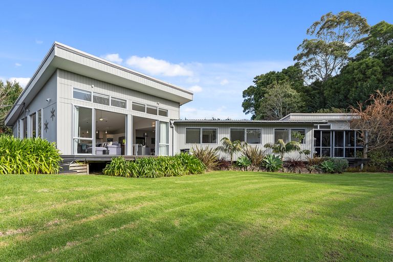 Photo of property in 58 Access Road, Kerikeri, 0230
