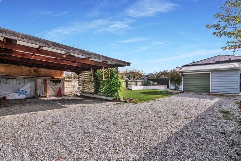 Photo of property in 18 Neplusultra Street, Cromwell, 9310