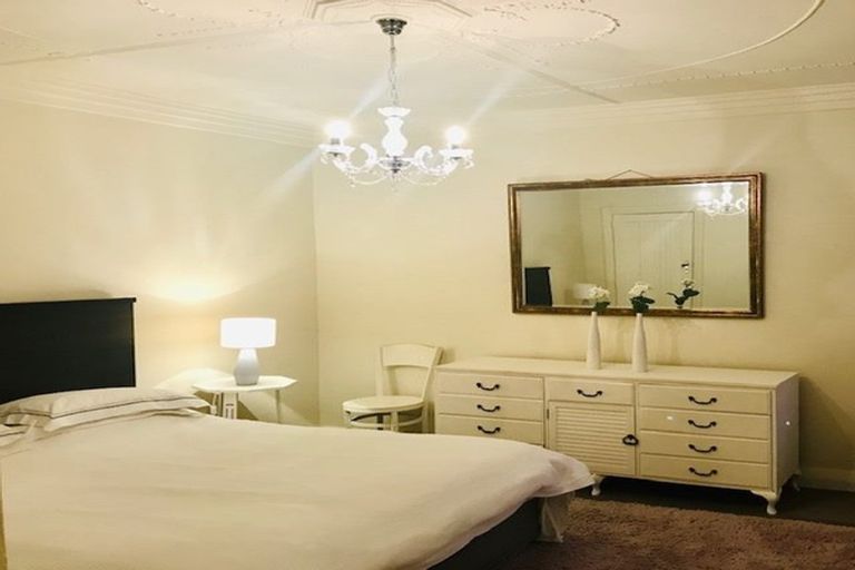 Photo of property in 1/34 Heriot Row, Dunedin Central, Dunedin, 9016