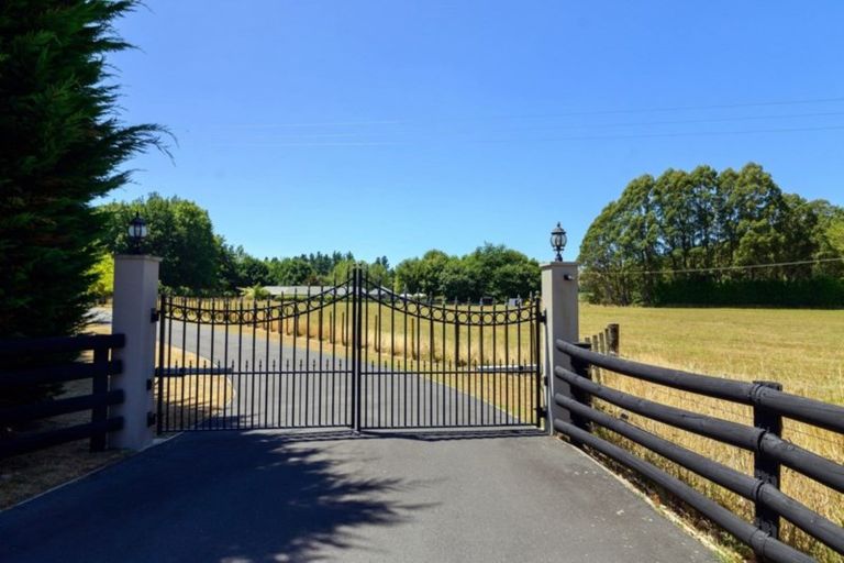 Photo of property in 20 Mangatete Road, Waikite Valley, Rotorua, 3077