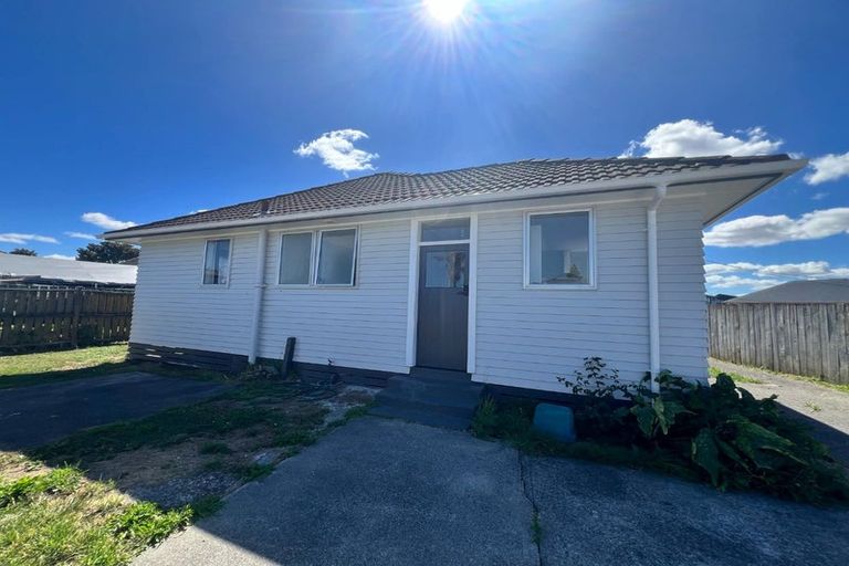 Photo of property in 6 Perry Place, Bader, Hamilton, 3206