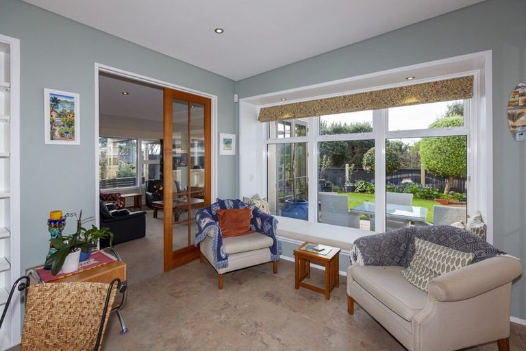 Photo of property in 78 Rosetta Road, Raumati South, Paraparaumu, 5032