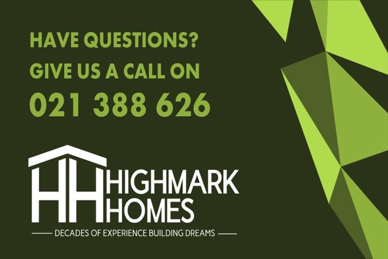 Photo of property in 39a Eversham Road, Mount Maunganui, 3116