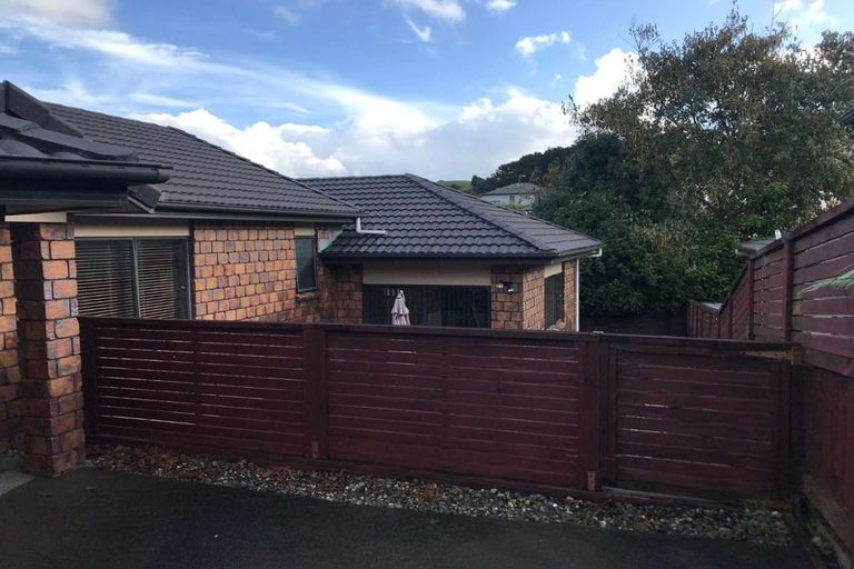 Photo of property in 108c Valley Road, Pukekohe, 2120