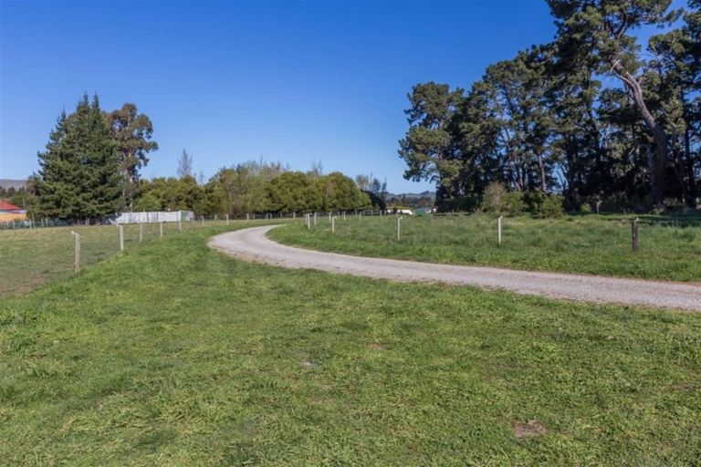 Photo of property in 55 Glenmark Drive, Waipara, Amberley, 7483